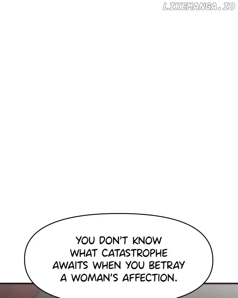 I’m the Only One Bullied by the New High School Student Chapter 6 - Page 45