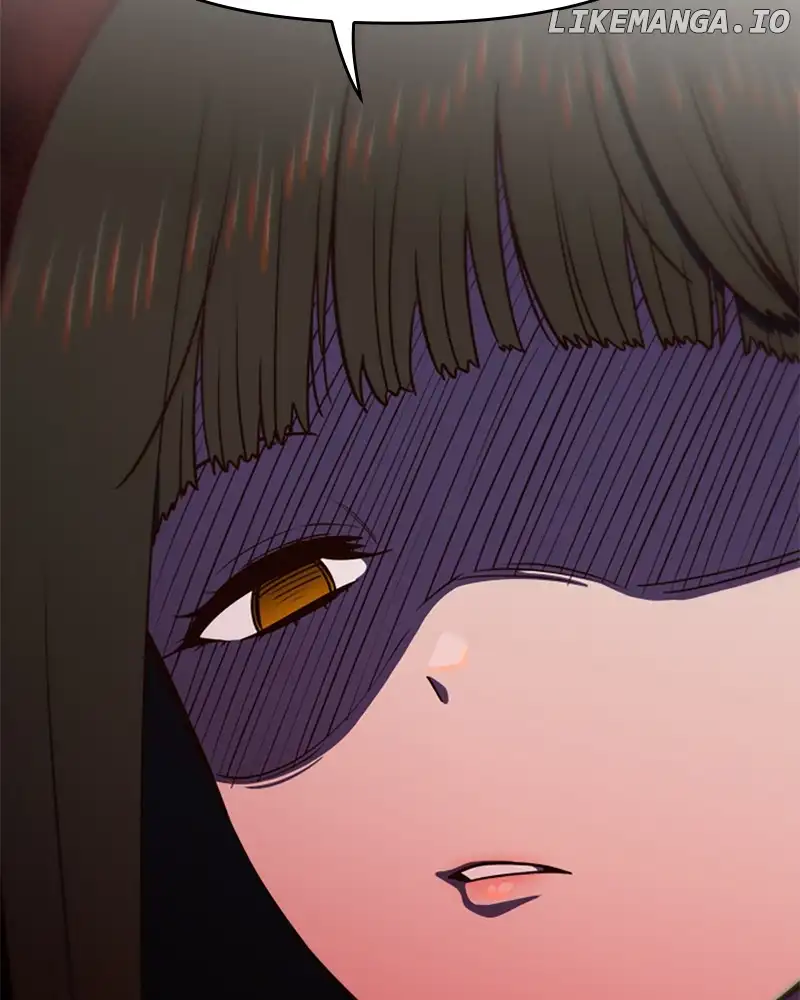 I’m the Only One Bullied by the New High School Student Chapter 6 - Page 46