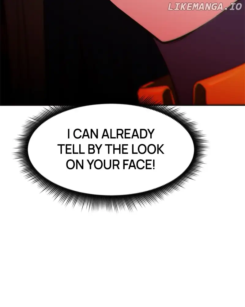 I’m the Only One Bullied by the New High School Student Chapter 6 - Page 47