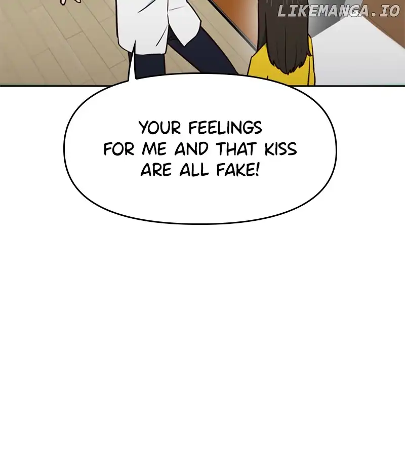I’m the Only One Bullied by the New High School Student Chapter 6 - Page 49