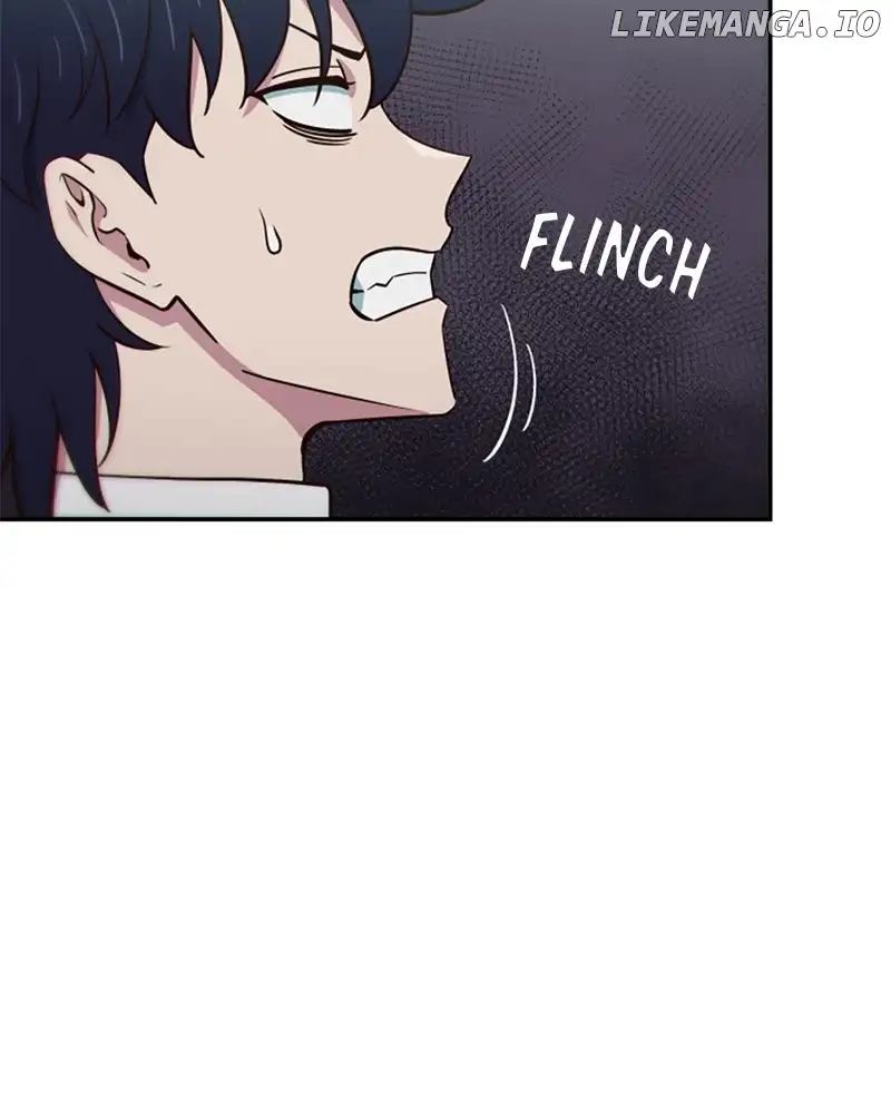 I’m the Only One Bullied by the New High School Student Chapter 6 - Page 5