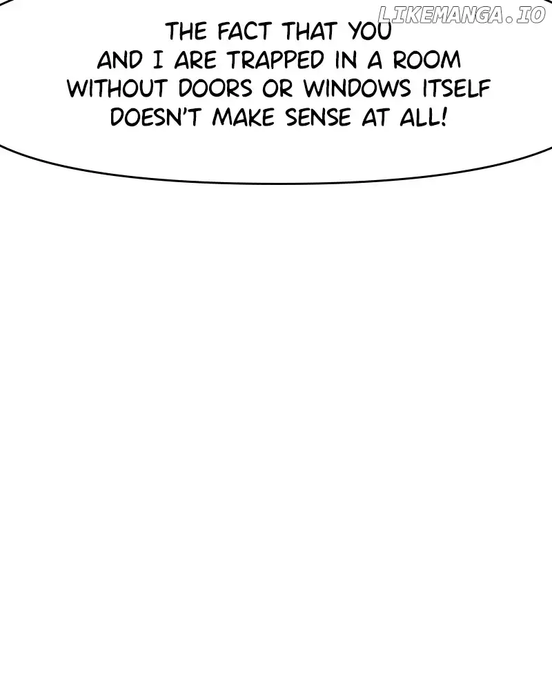 I’m the Only One Bullied by the New High School Student Chapter 6 - Page 51