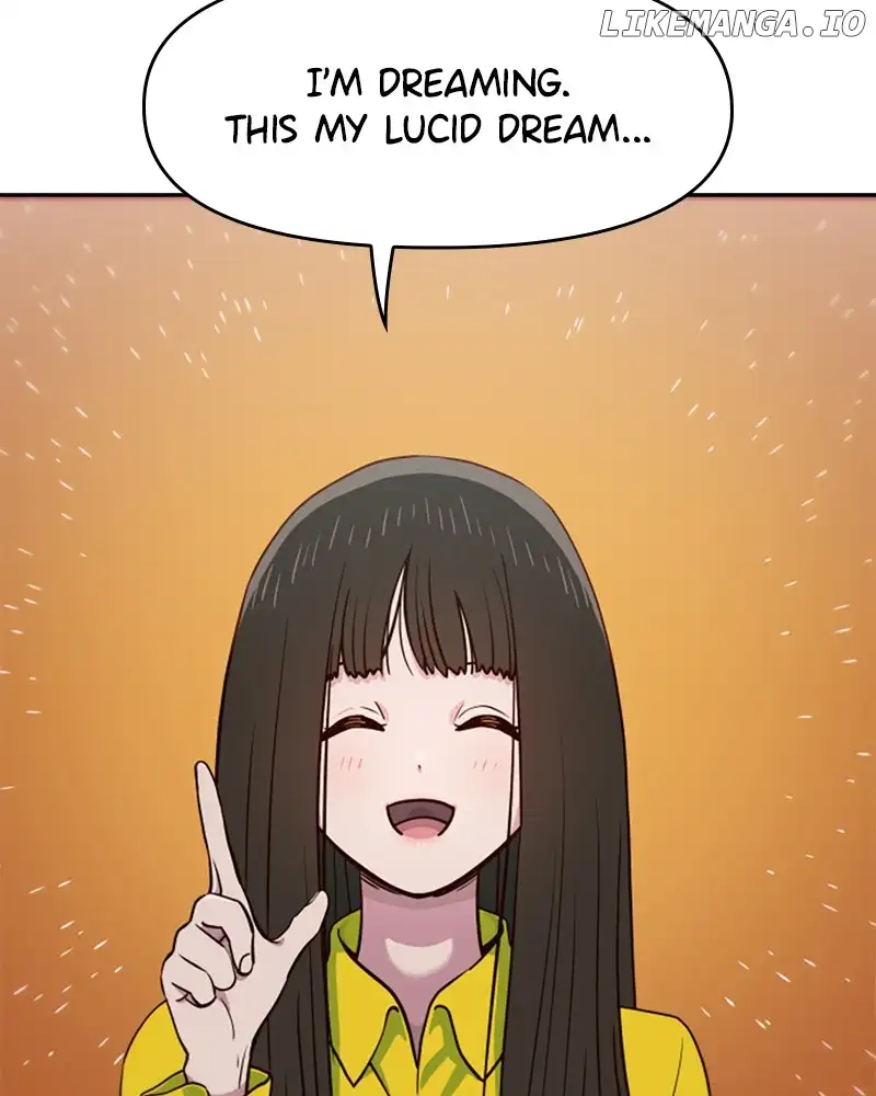 I’m the Only One Bullied by the New High School Student Chapter 6 - Page 54