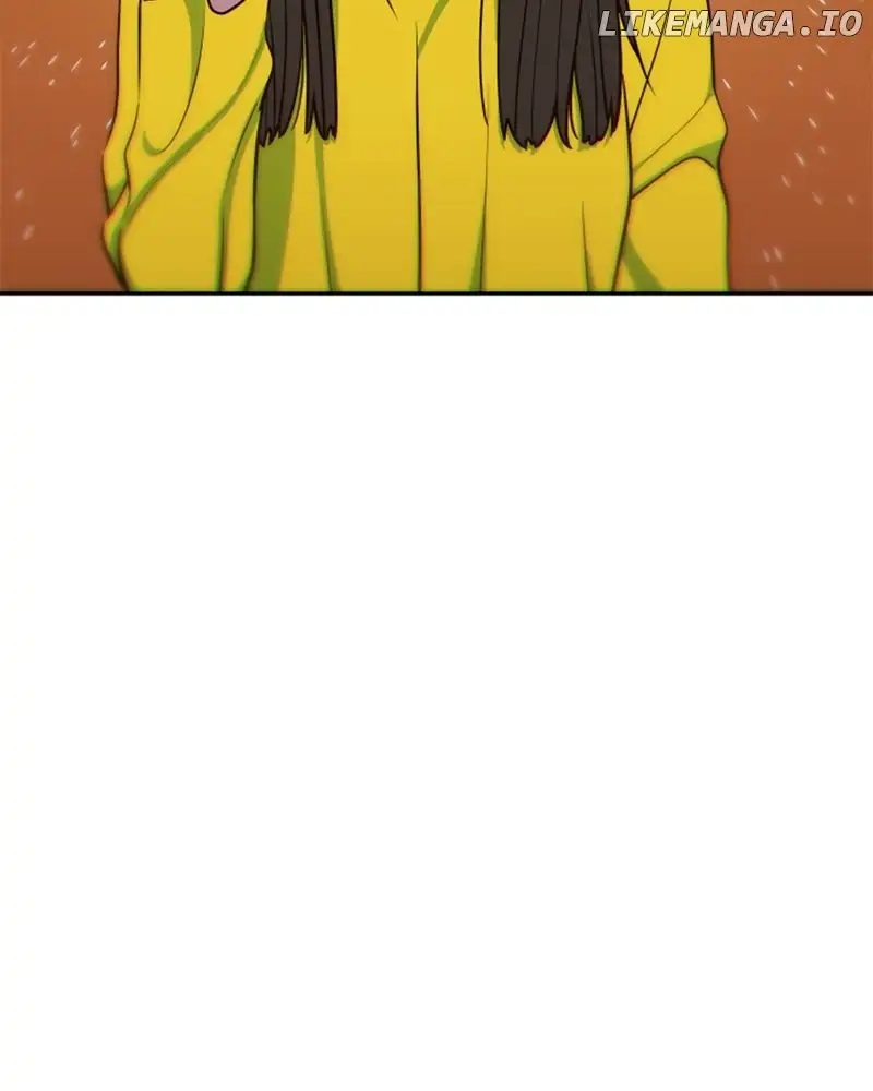 I’m the Only One Bullied by the New High School Student Chapter 6 - Page 55
