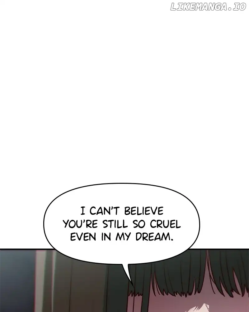 I’m the Only One Bullied by the New High School Student Chapter 6 - Page 57