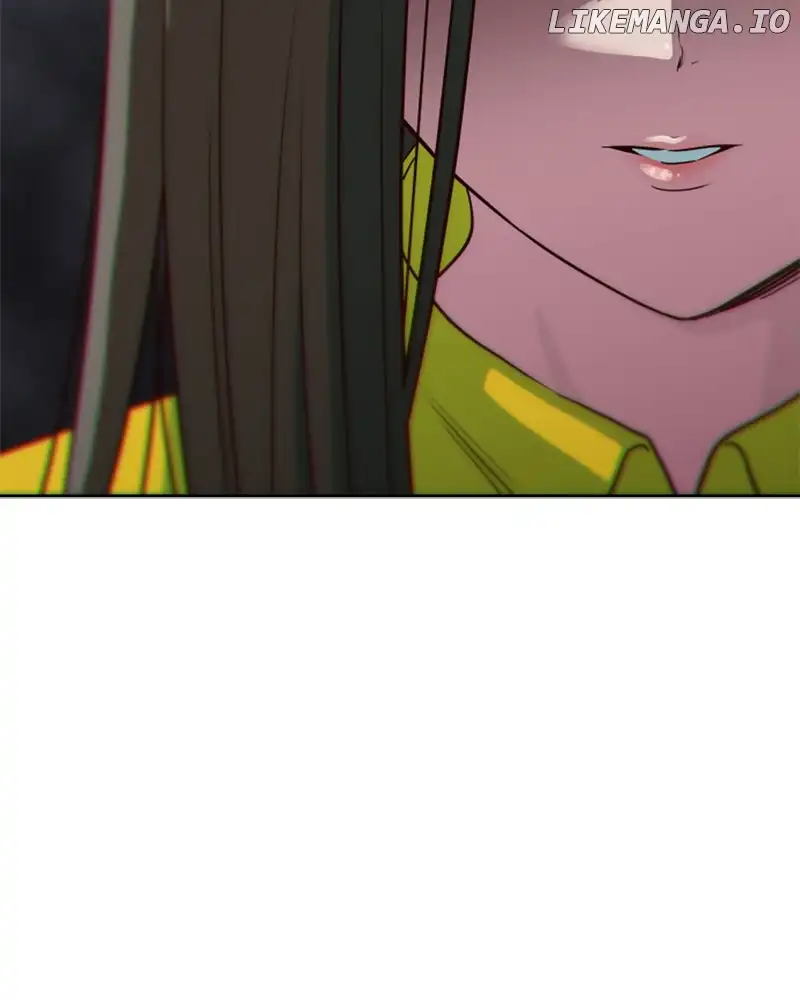 I’m the Only One Bullied by the New High School Student Chapter 6 - Page 58