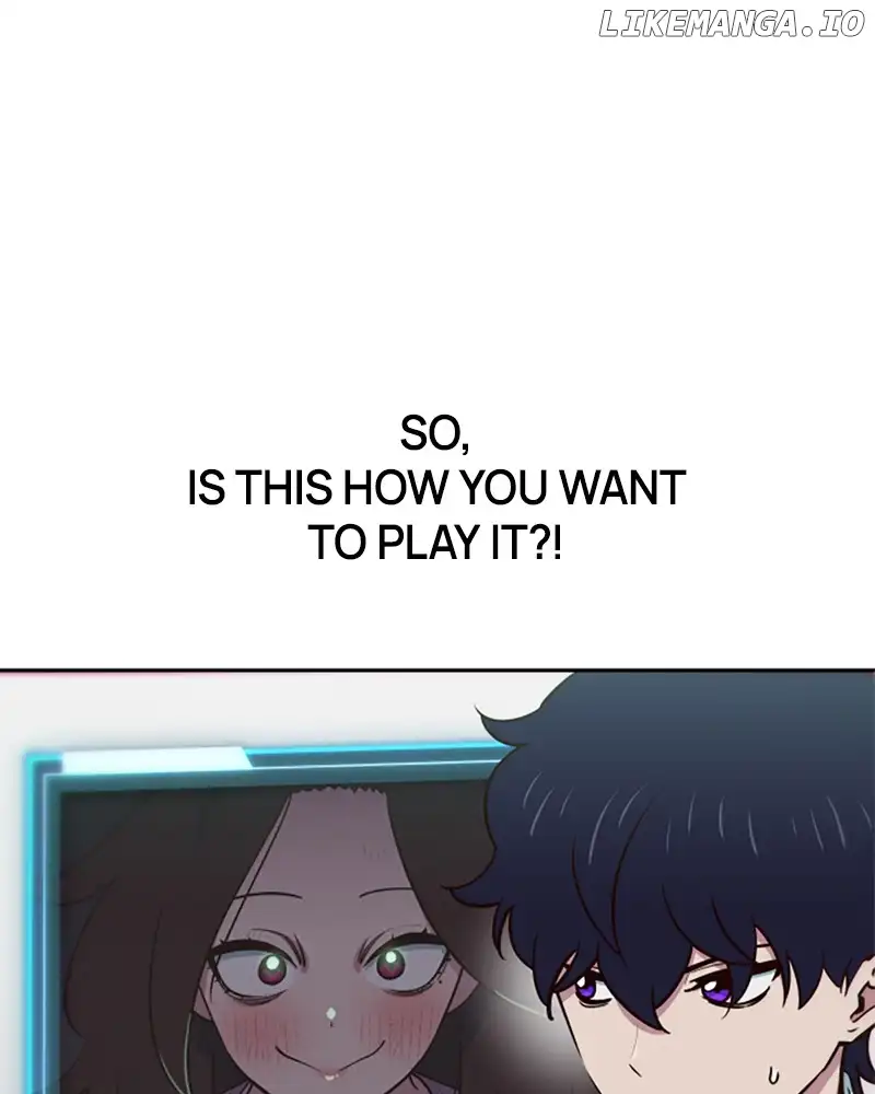 I’m the Only One Bullied by the New High School Student Chapter 6 - Page 6