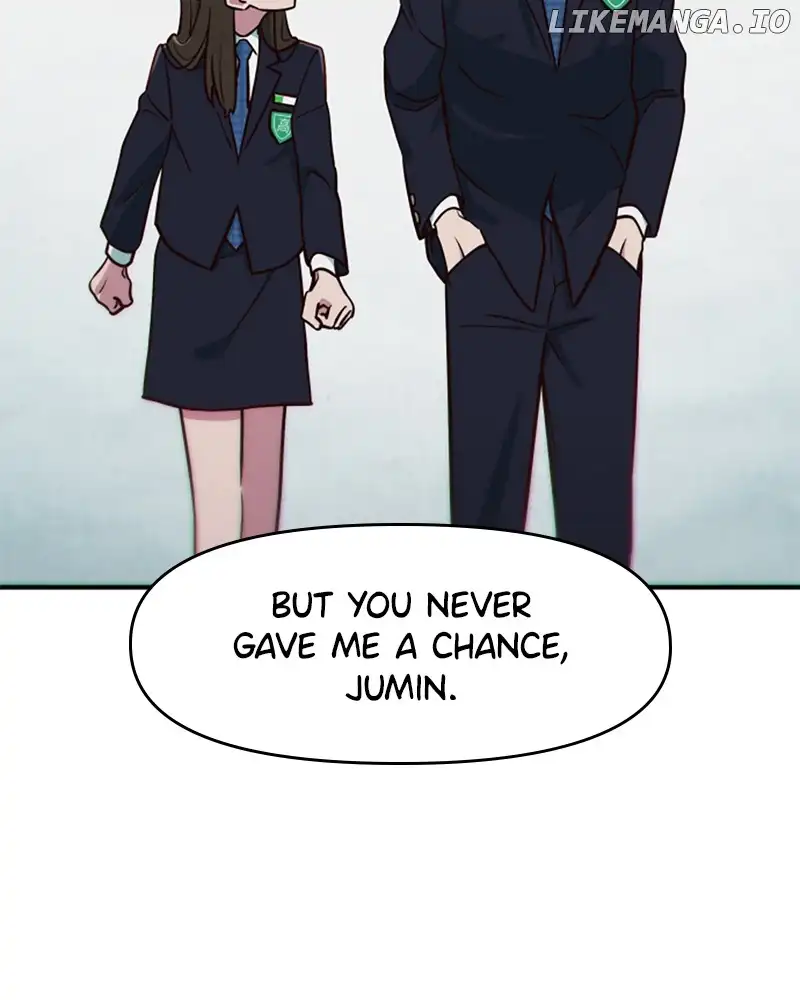 I’m the Only One Bullied by the New High School Student Chapter 6 - Page 60