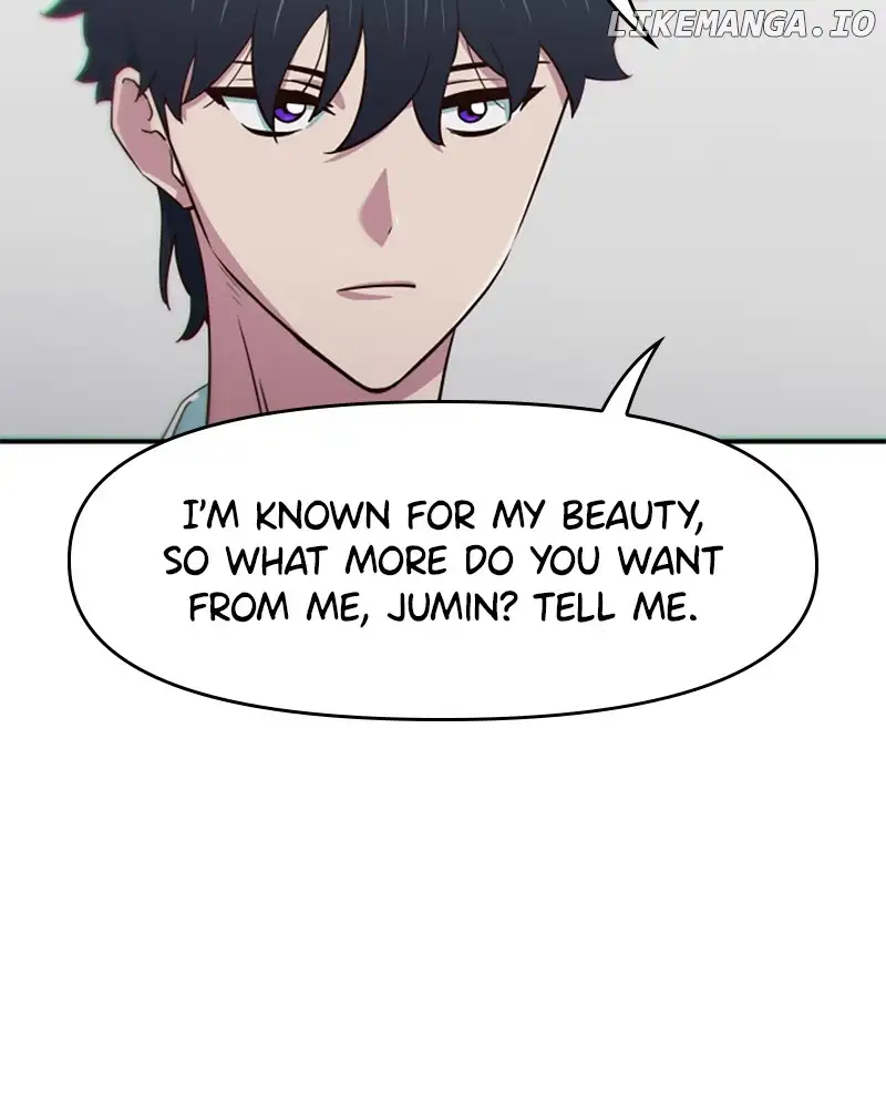 I’m the Only One Bullied by the New High School Student Chapter 6 - Page 62