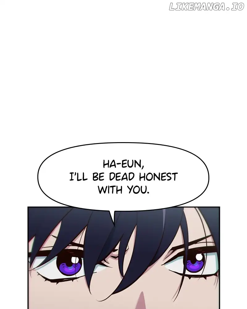 I’m the Only One Bullied by the New High School Student Chapter 6 - Page 63