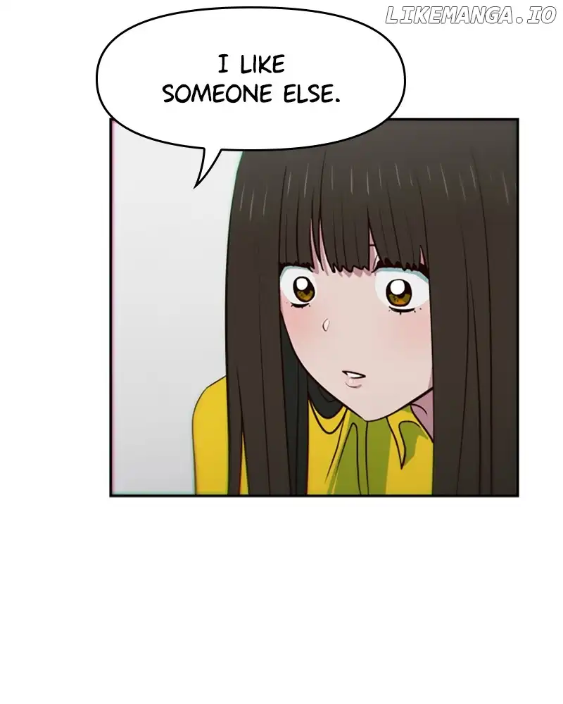 I’m the Only One Bullied by the New High School Student Chapter 6 - Page 65