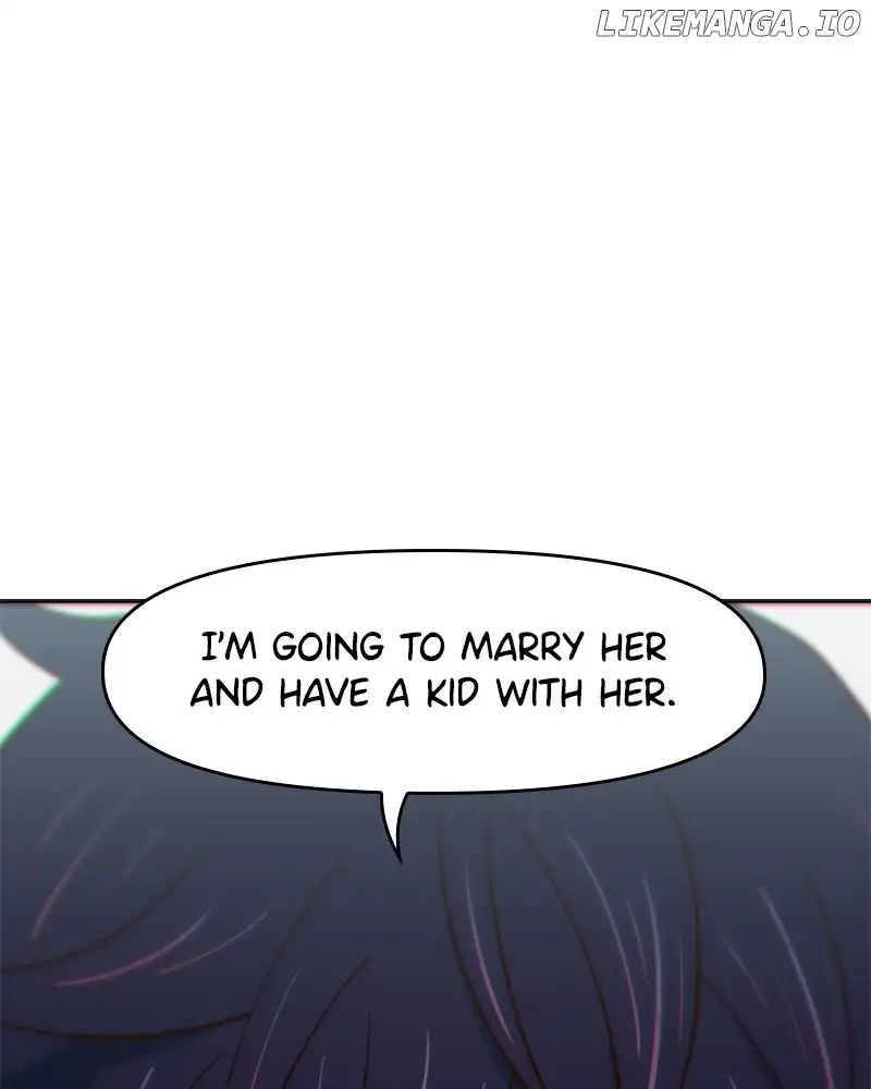 I’m the Only One Bullied by the New High School Student Chapter 6 - Page 66