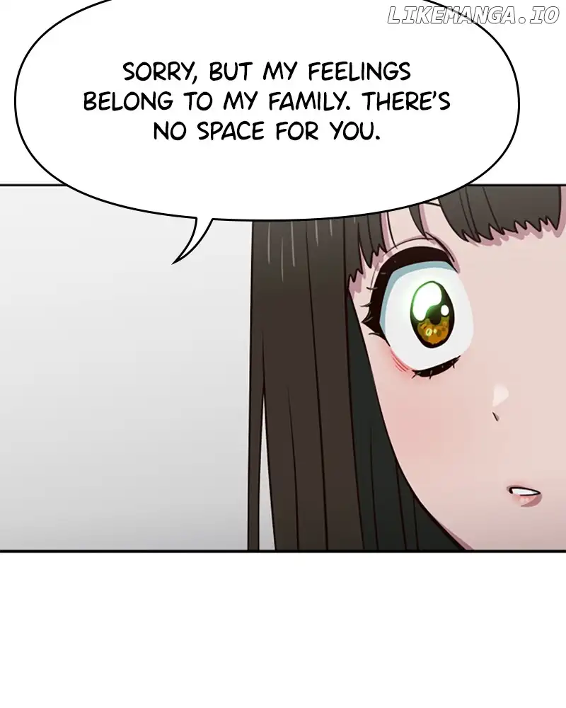 I’m the Only One Bullied by the New High School Student Chapter 6 - Page 69