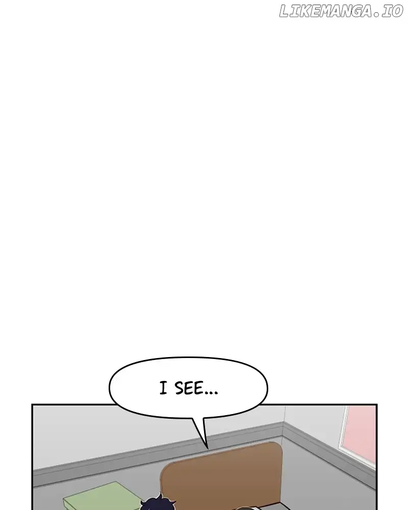 I’m the Only One Bullied by the New High School Student Chapter 6 - Page 70