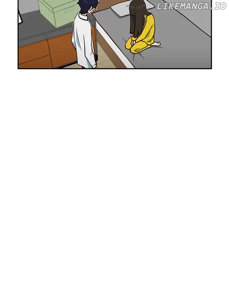 I’m the Only One Bullied by the New High School Student Chapter 6 - Page 71