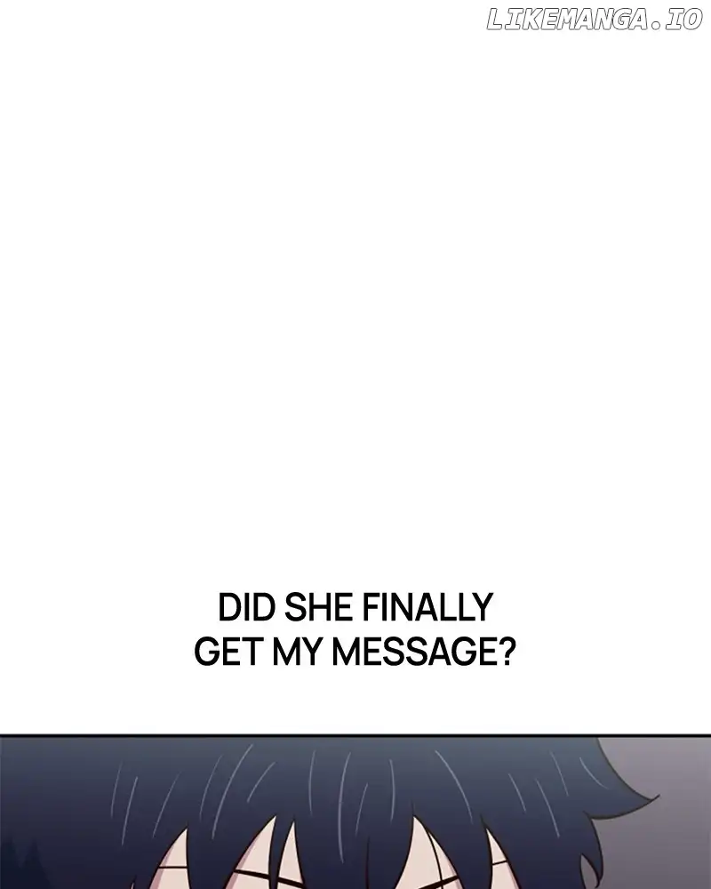 I’m the Only One Bullied by the New High School Student Chapter 6 - Page 73