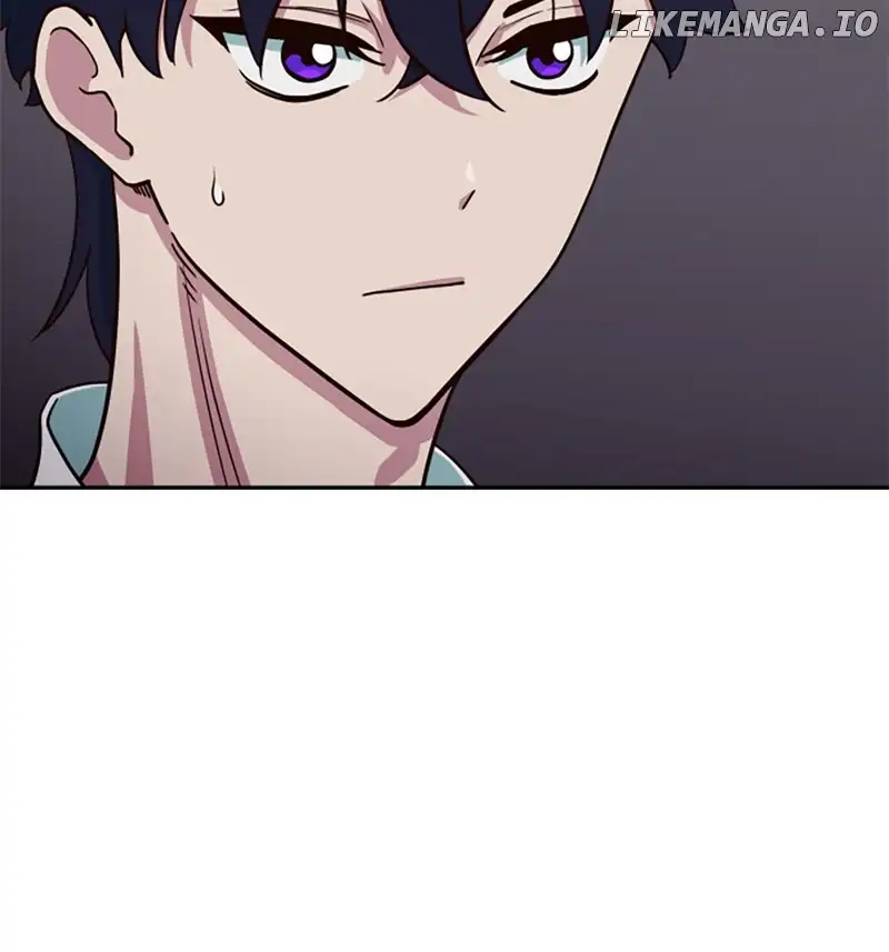 I’m the Only One Bullied by the New High School Student Chapter 6 - Page 74