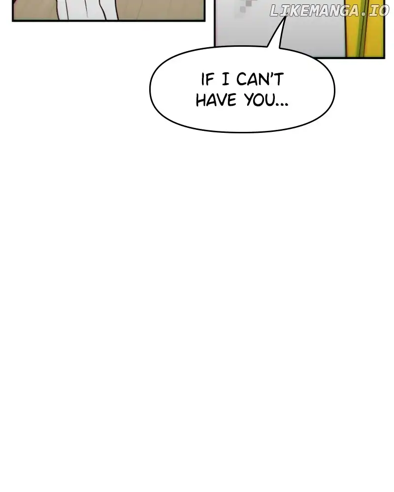 I’m the Only One Bullied by the New High School Student Chapter 6 - Page 76
