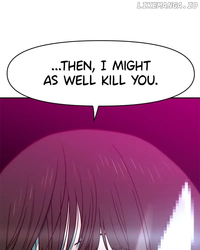 I’m the Only One Bullied by the New High School Student Chapter 6 - Page 77