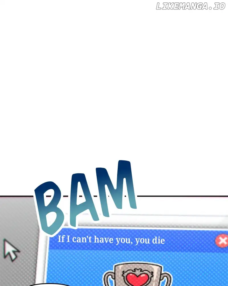 I’m the Only One Bullied by the New High School Student Chapter 6 - Page 81