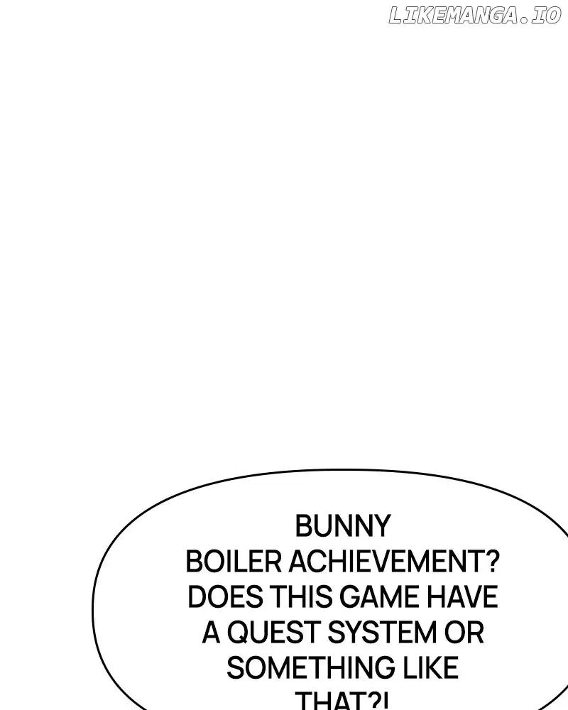 I’m the Only One Bullied by the New High School Student Chapter 6 - Page 84
