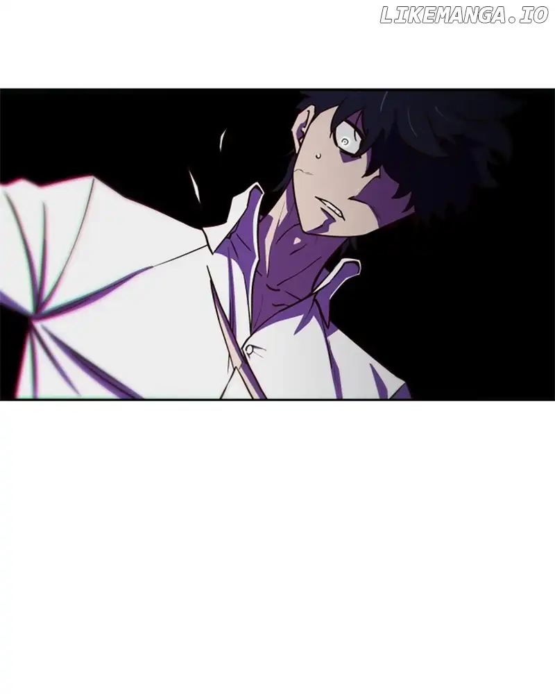 I’m the Only One Bullied by the New High School Student Chapter 6 - Page 89