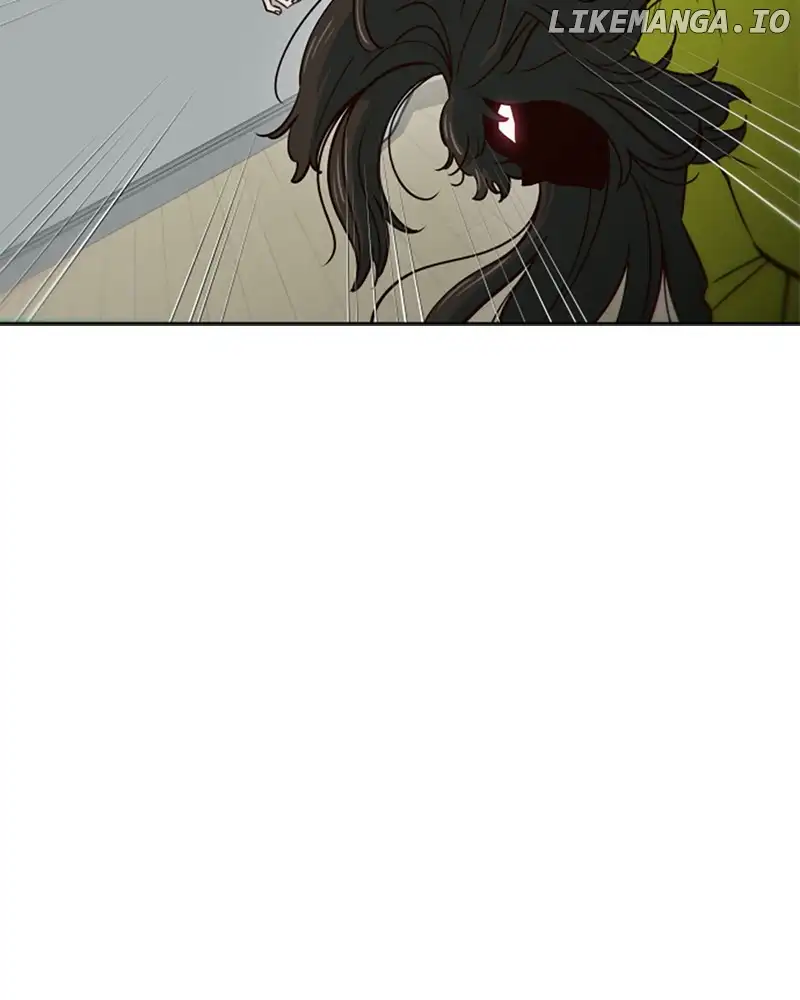 I’m the Only One Bullied by the New High School Student Chapter 6 - Page 91