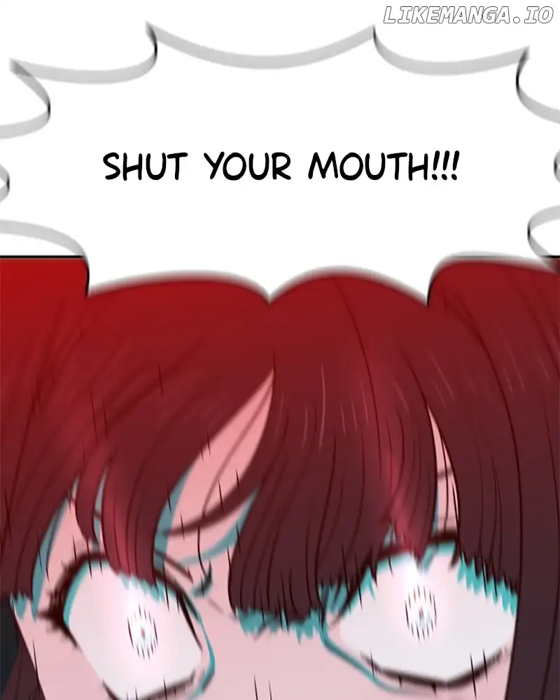 I’m the Only One Bullied by the New High School Student Chapter 6 - Page 92