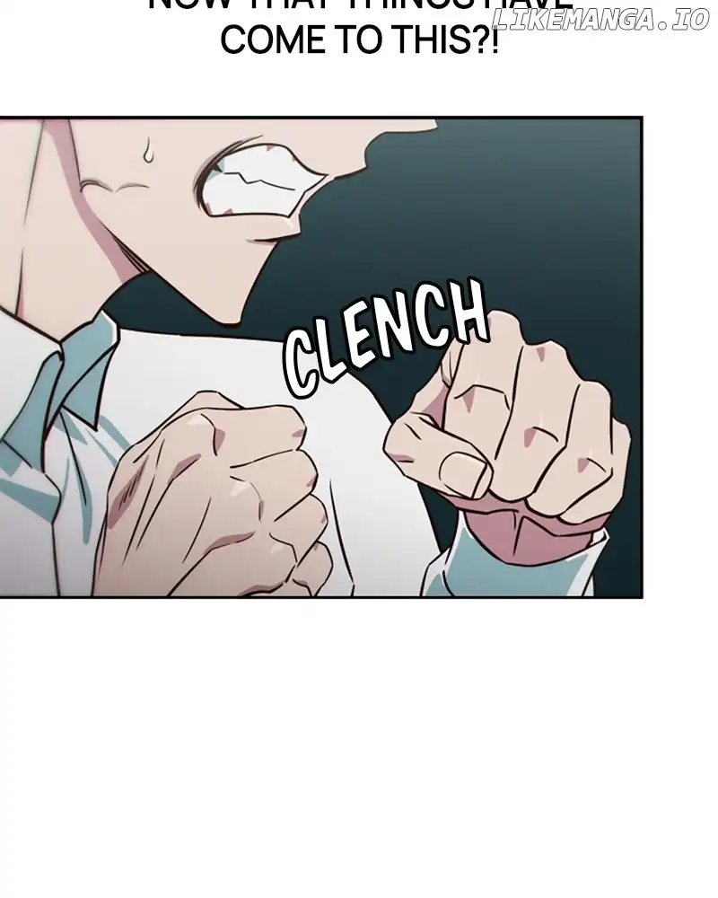 I’m the Only One Bullied by the New High School Student Chapter 6 - Page 96