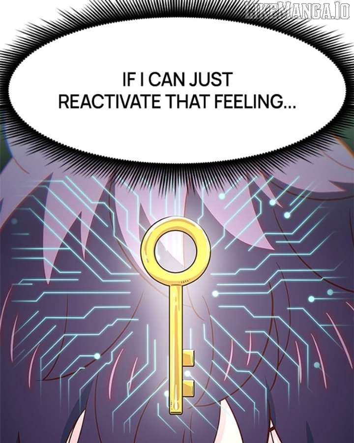 I’m the Only One Bullied by the New High School Student Chapter 60 - Page 10