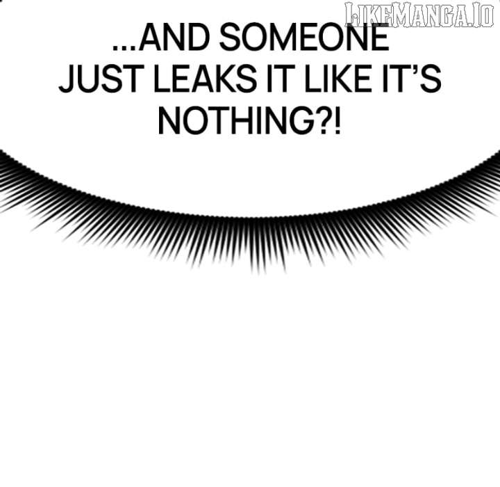 I’m the Only One Bullied by the New High School Student Chapter 60 - Page 102