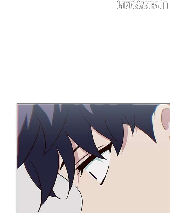 I’m the Only One Bullied by the New High School Student Chapter 60 - Page 108