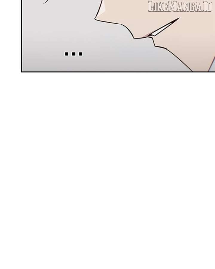 I’m the Only One Bullied by the New High School Student Chapter 60 - Page 109