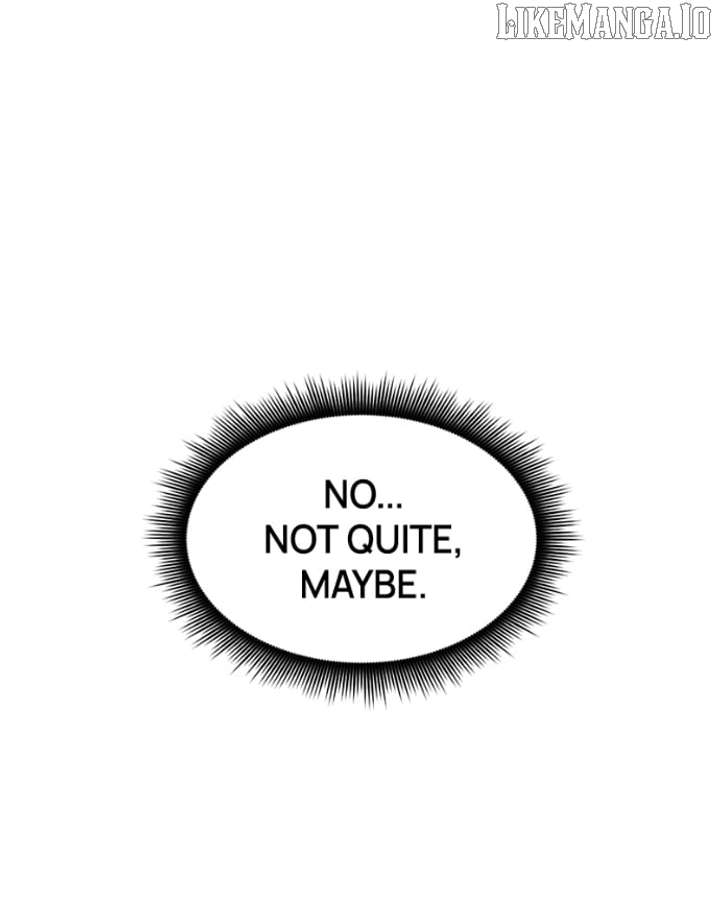 I’m the Only One Bullied by the New High School Student Chapter 60 - Page 110