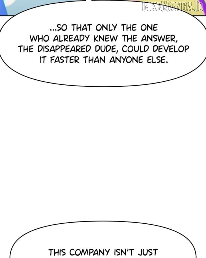 I’m the Only One Bullied by the New High School Student Chapter 60 - Page 115