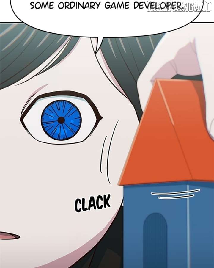 I’m the Only One Bullied by the New High School Student Chapter 60 - Page 116