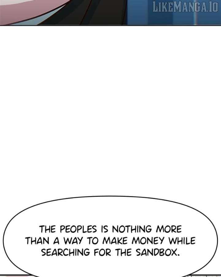 I’m the Only One Bullied by the New High School Student Chapter 60 - Page 117