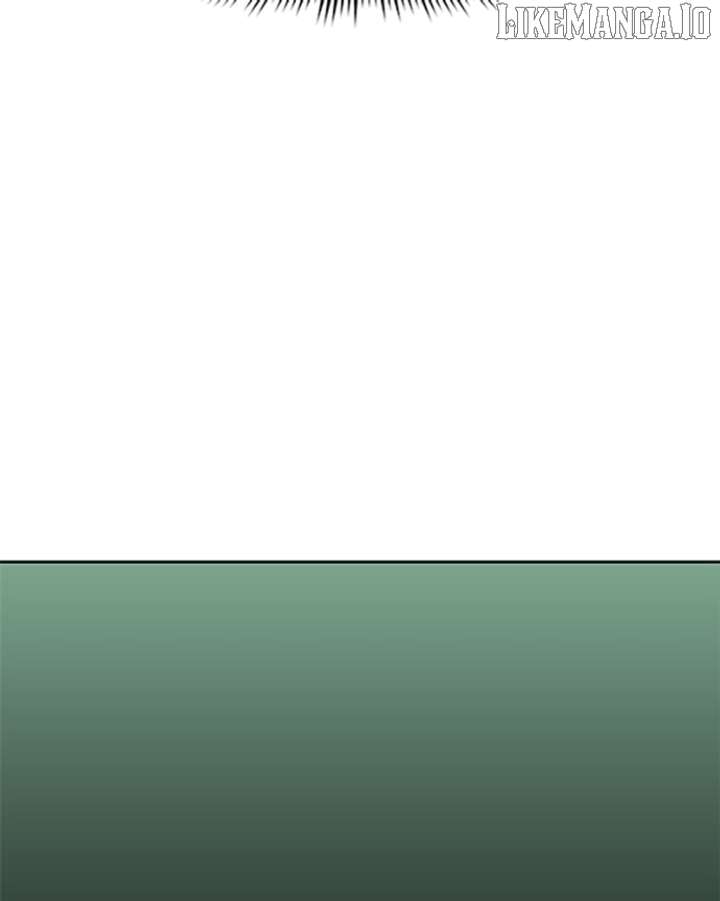 I’m the Only One Bullied by the New High School Student Chapter 60 - Page 12