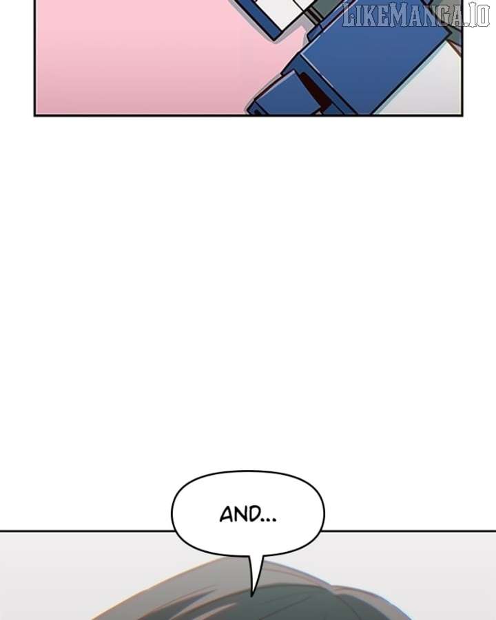 I’m the Only One Bullied by the New High School Student Chapter 60 - Page 120