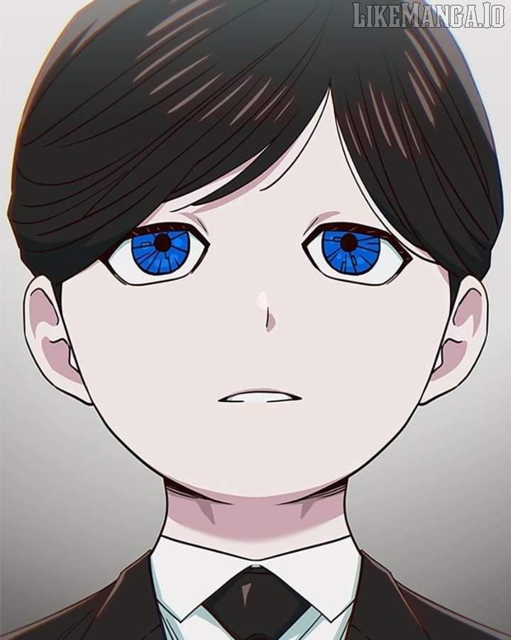 I’m the Only One Bullied by the New High School Student Chapter 60 - Page 121