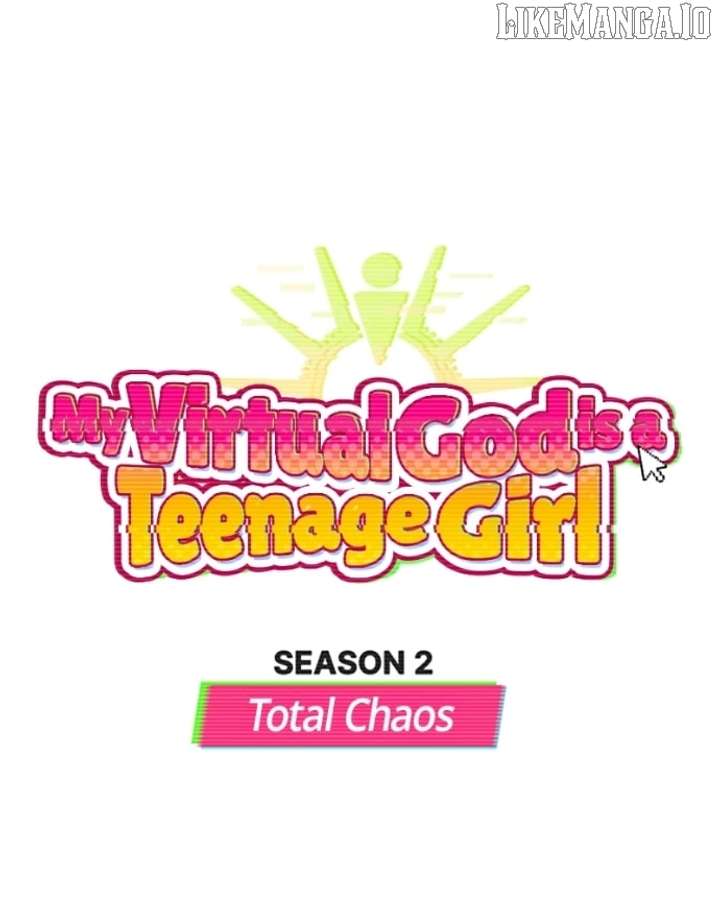 I’m the Only One Bullied by the New High School Student Chapter 60 - Page 123