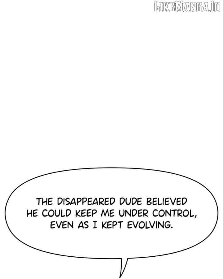 I’m the Only One Bullied by the New High School Student Chapter 60 - Page 124