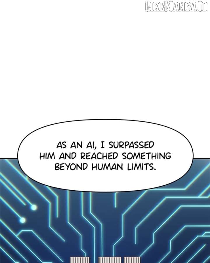 I’m the Only One Bullied by the New High School Student Chapter 60 - Page 128