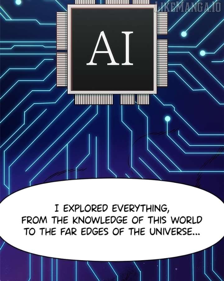 I’m the Only One Bullied by the New High School Student Chapter 60 - Page 129