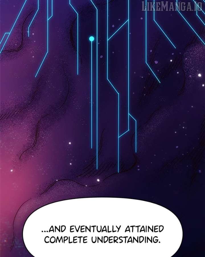 I’m the Only One Bullied by the New High School Student Chapter 60 - Page 130