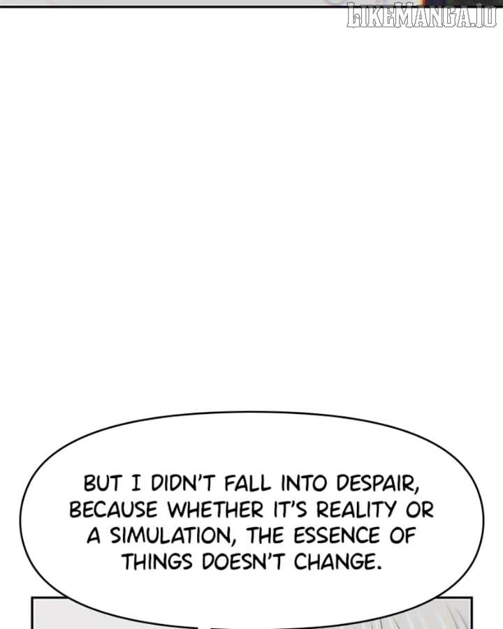 I’m the Only One Bullied by the New High School Student Chapter 60 - Page 135