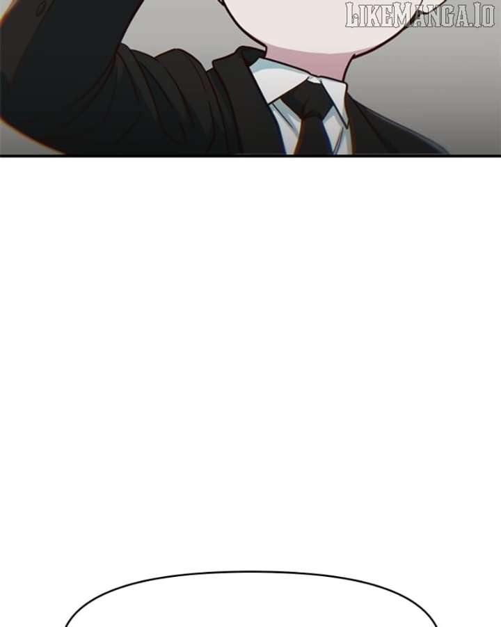 I’m the Only One Bullied by the New High School Student Chapter 60 - Page 138