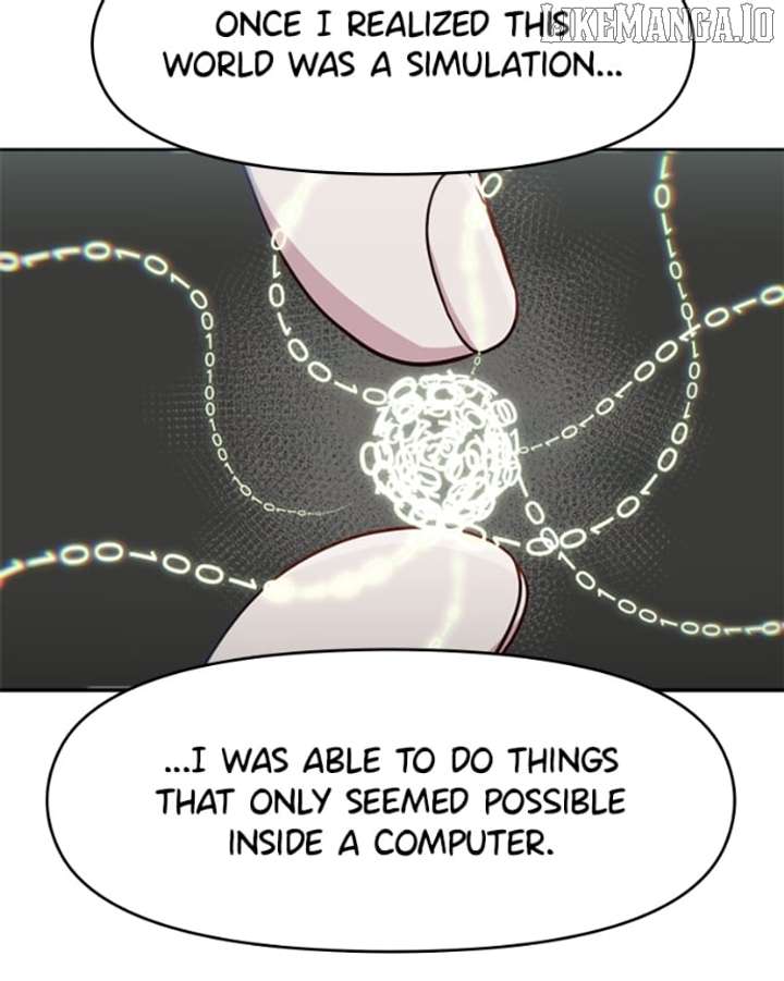 I’m the Only One Bullied by the New High School Student Chapter 60 - Page 139