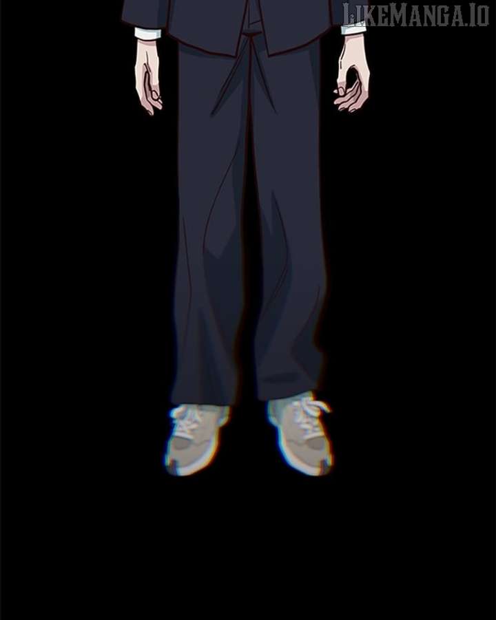 I’m the Only One Bullied by the New High School Student Chapter 60 - Page 14