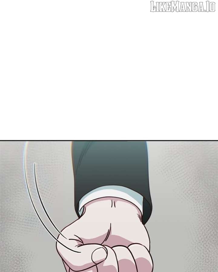 I’m the Only One Bullied by the New High School Student Chapter 60 - Page 140